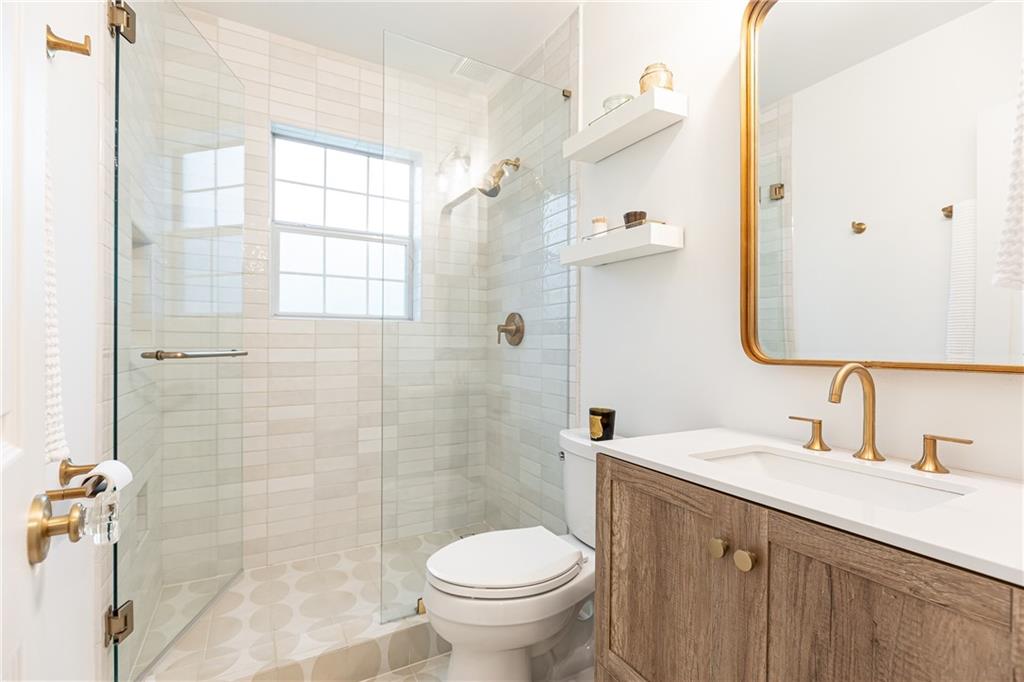 35 Sheridan Drive NE Unit 7