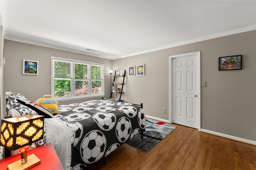 194 Sentinel Place SE