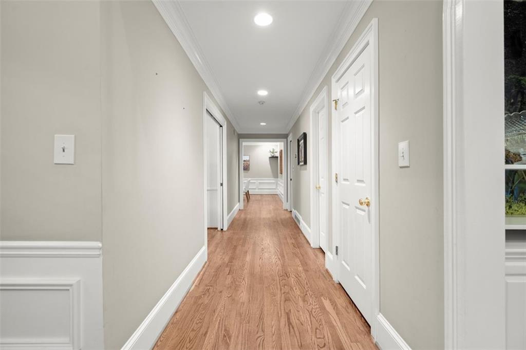 194 Sentinel Place SE