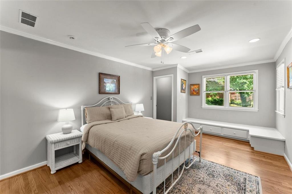 194 Sentinel Place SE