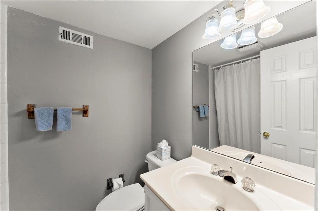 194 Sentinel Place SE