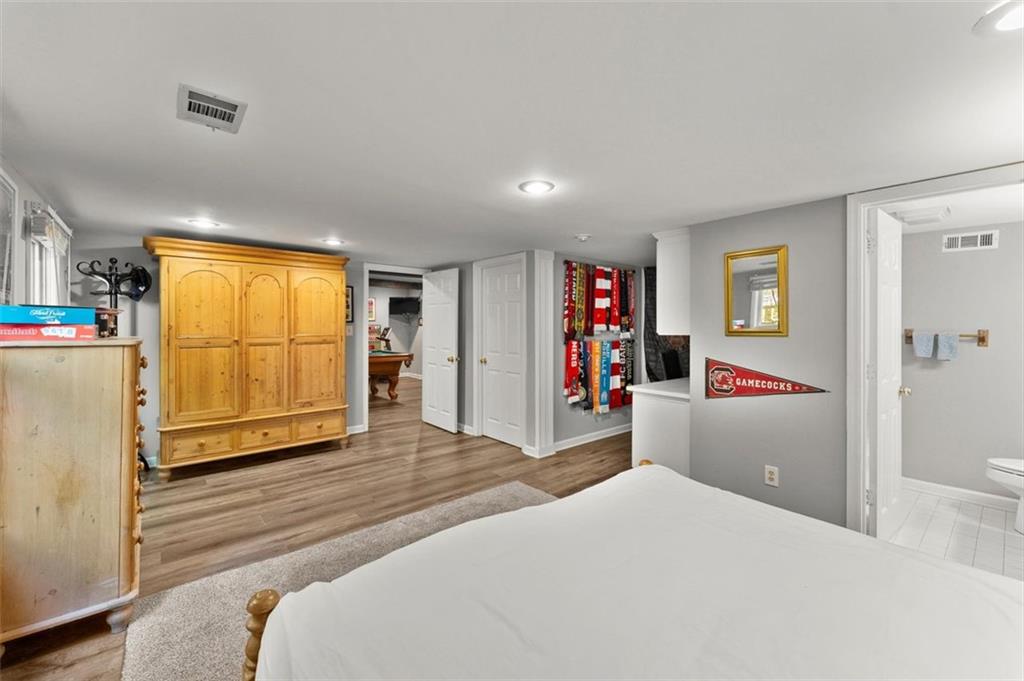 194 Sentinel Place SE