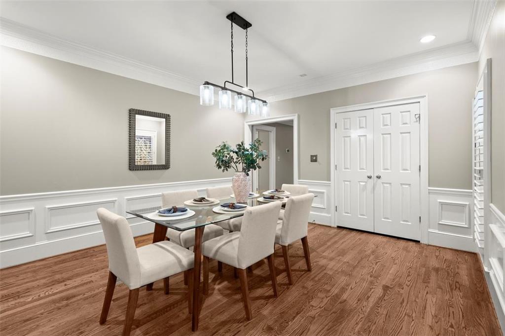 194 Sentinel Place SE
