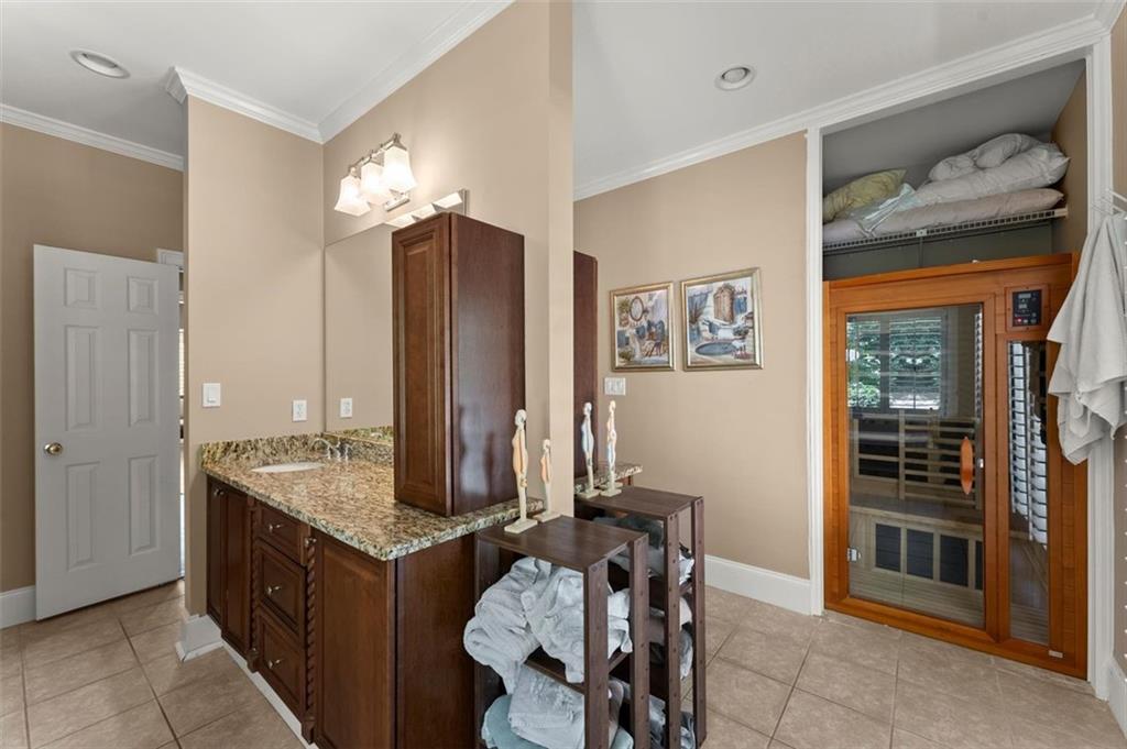 194 Sentinel Place SE