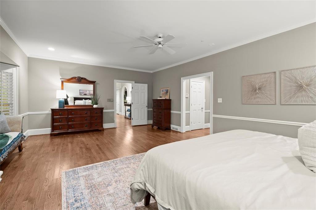 194 Sentinel Place SE