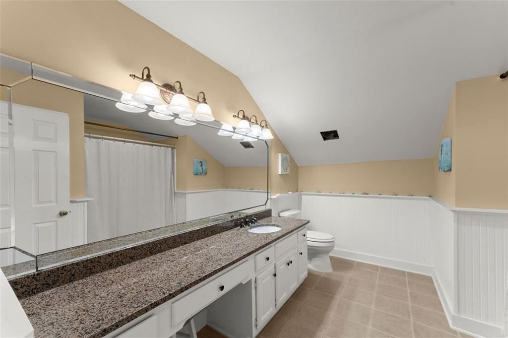 194 Sentinel Place SE