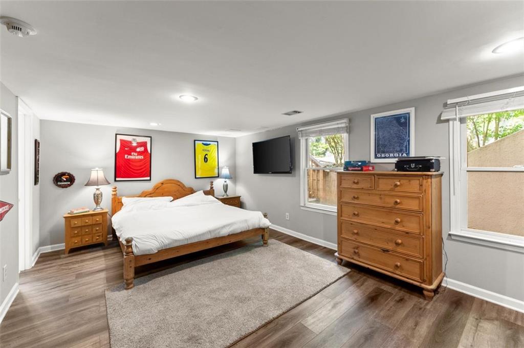 194 Sentinel Place SE