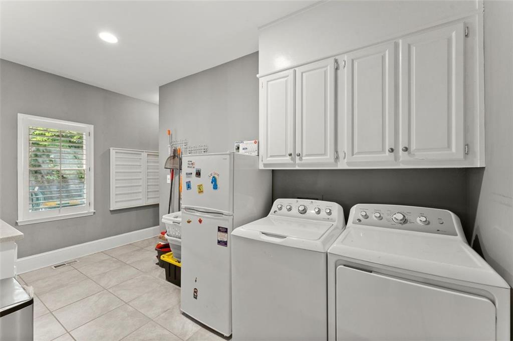 194 Sentinel Place SE