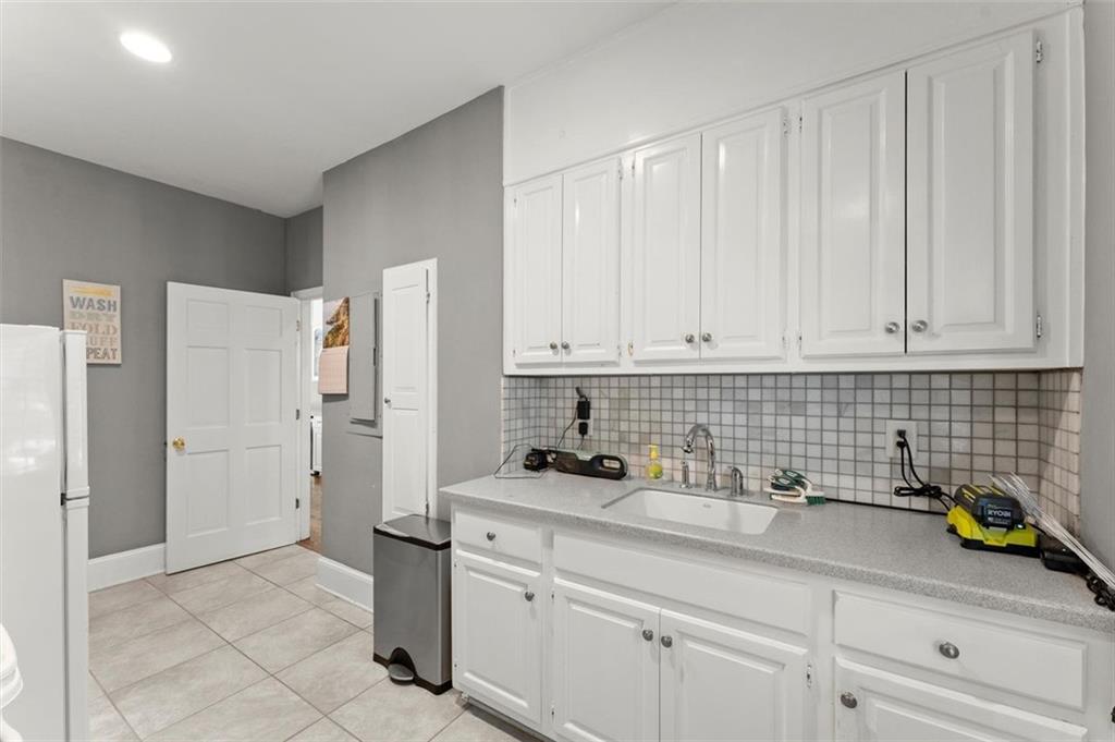 194 Sentinel Place SE