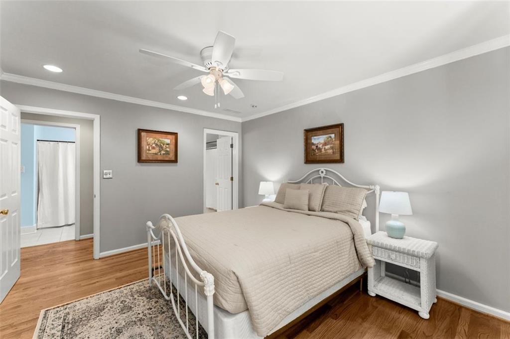 194 Sentinel Place SE