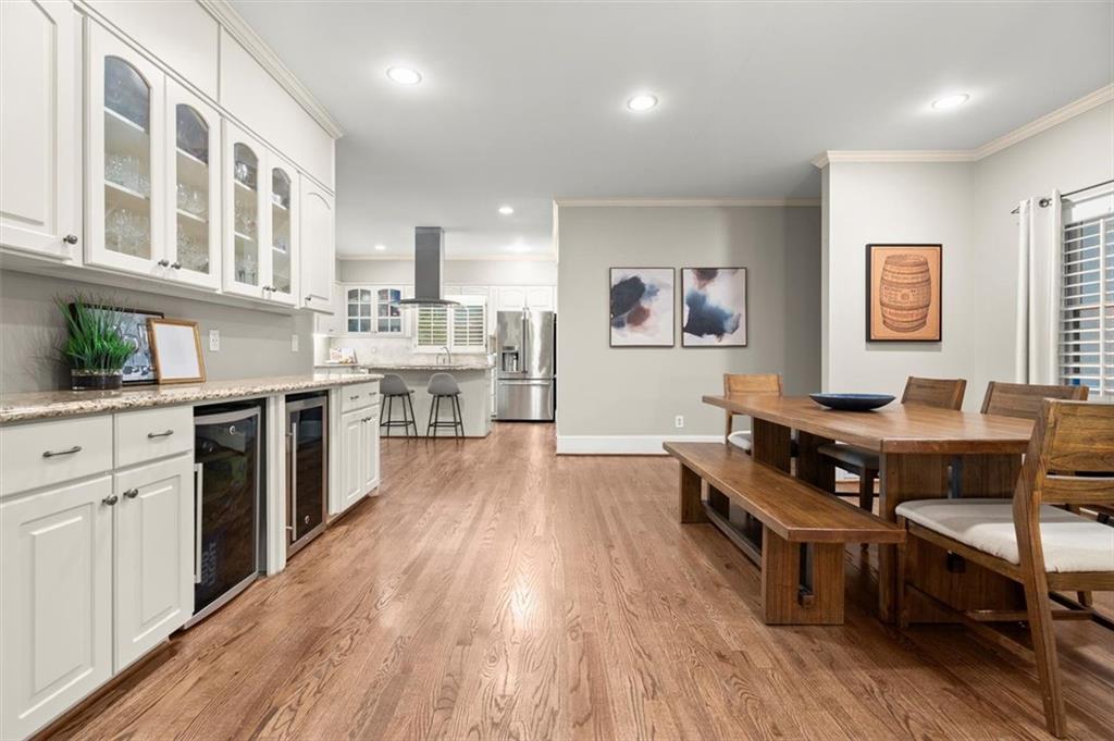 194 Sentinel Place SE