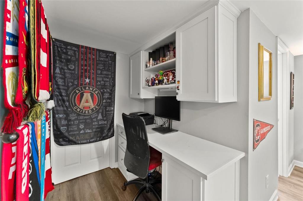 194 Sentinel Place SE