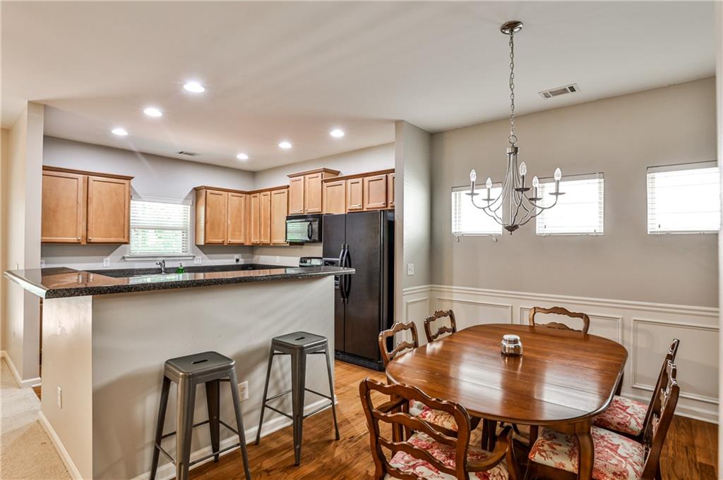 334 Pin Oak Avenue
