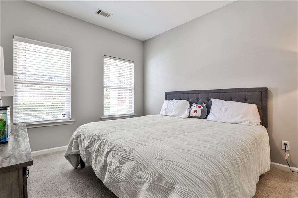 334 Pin Oak Avenue