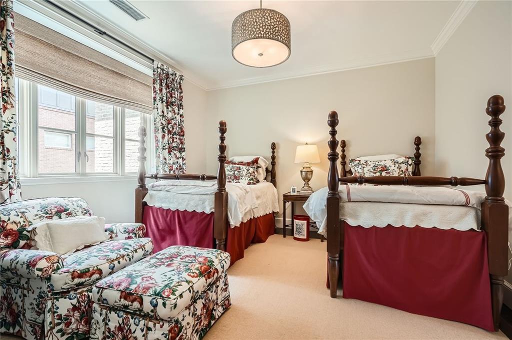 2440 Peachtree Road NW Unit 9