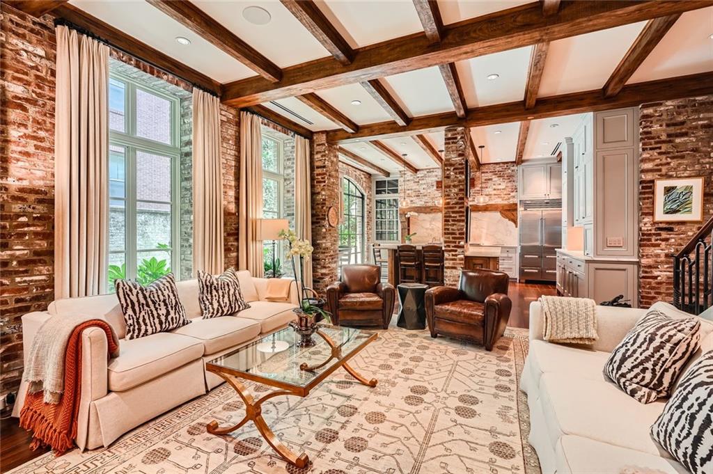 2440 Peachtree Road NW Unit 9