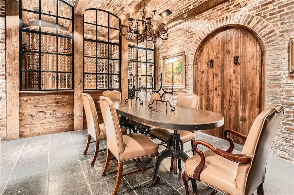 2440 Peachtree Road NW Unit 9