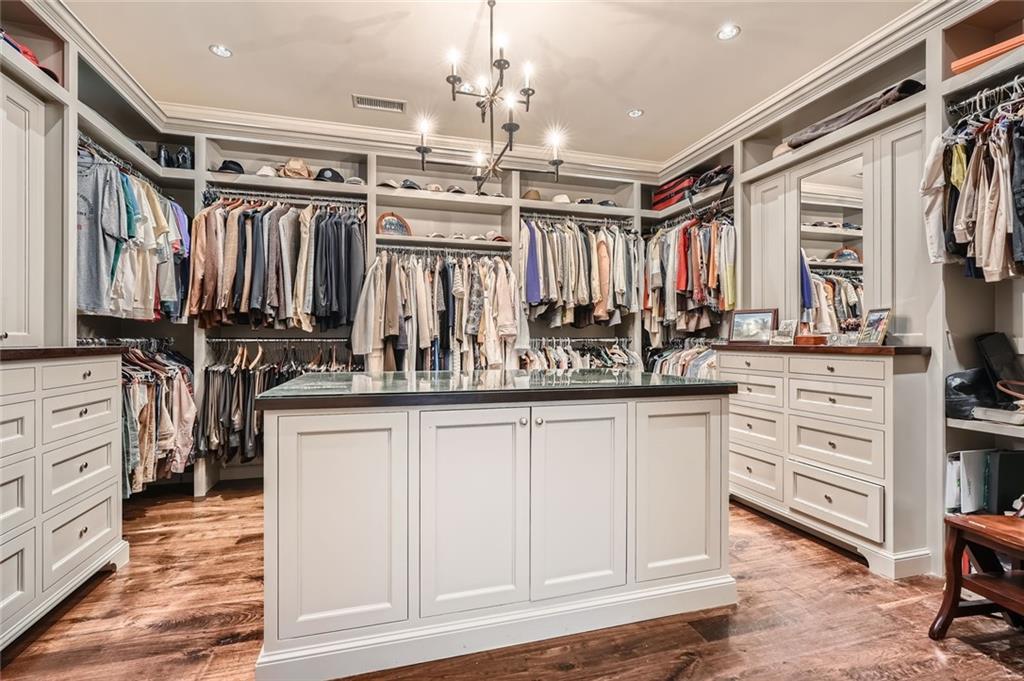 2440 Peachtree Road NW Unit 9