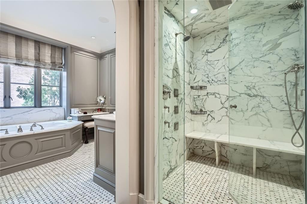 2440 Peachtree Road NW Unit 9