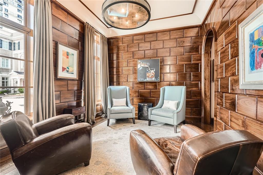 2440 Peachtree Road NW Unit 9