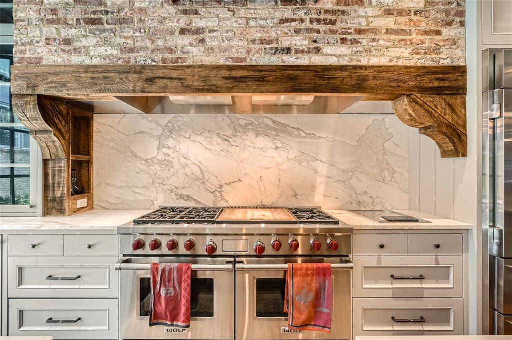 2440 Peachtree Road NW Unit 9