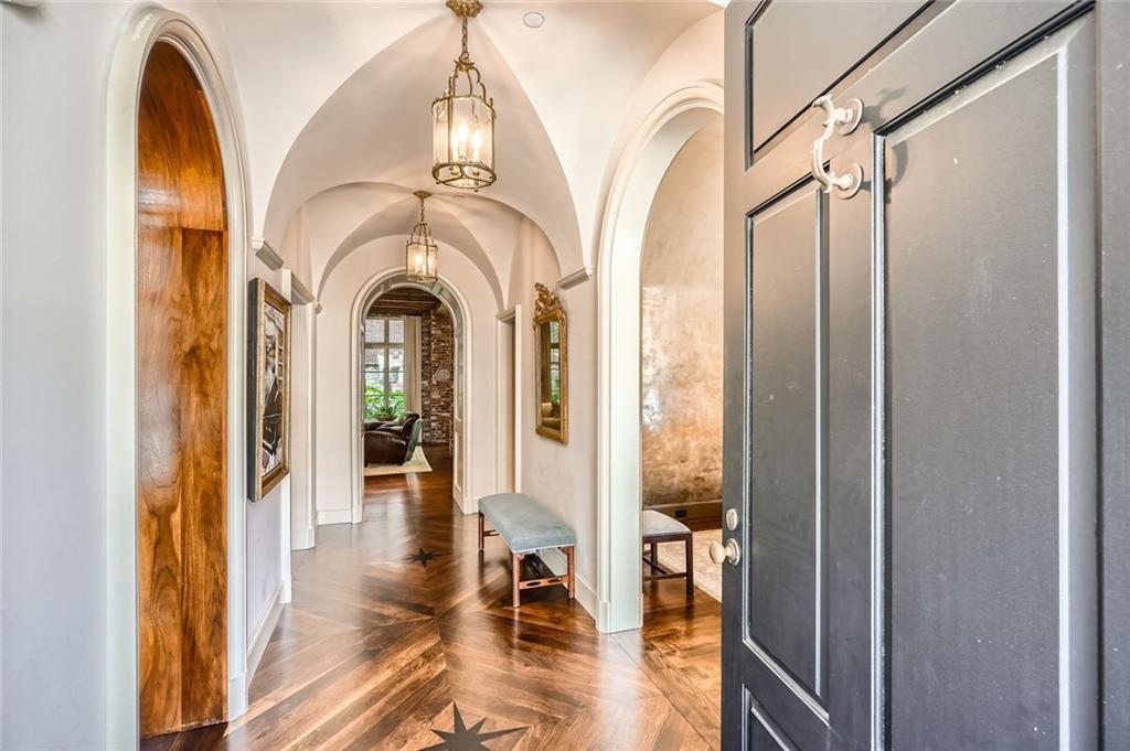 2440 Peachtree Road NW Unit 9