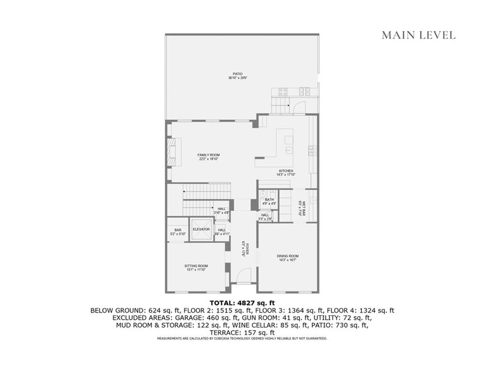 2440 Peachtree Road NW Unit 9