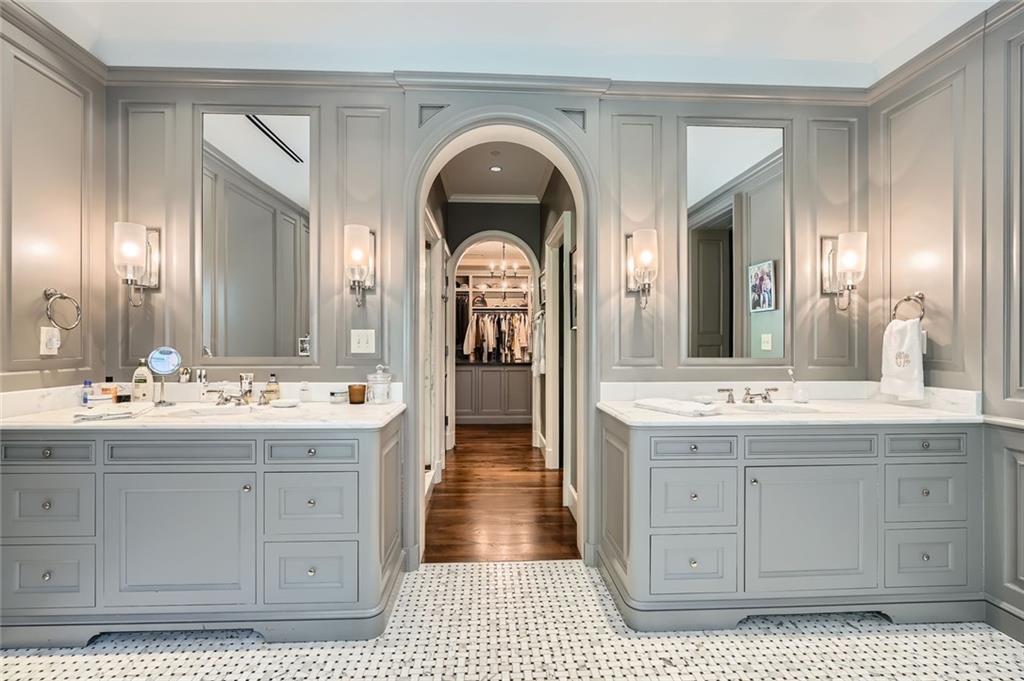2440 Peachtree Road NW Unit 9