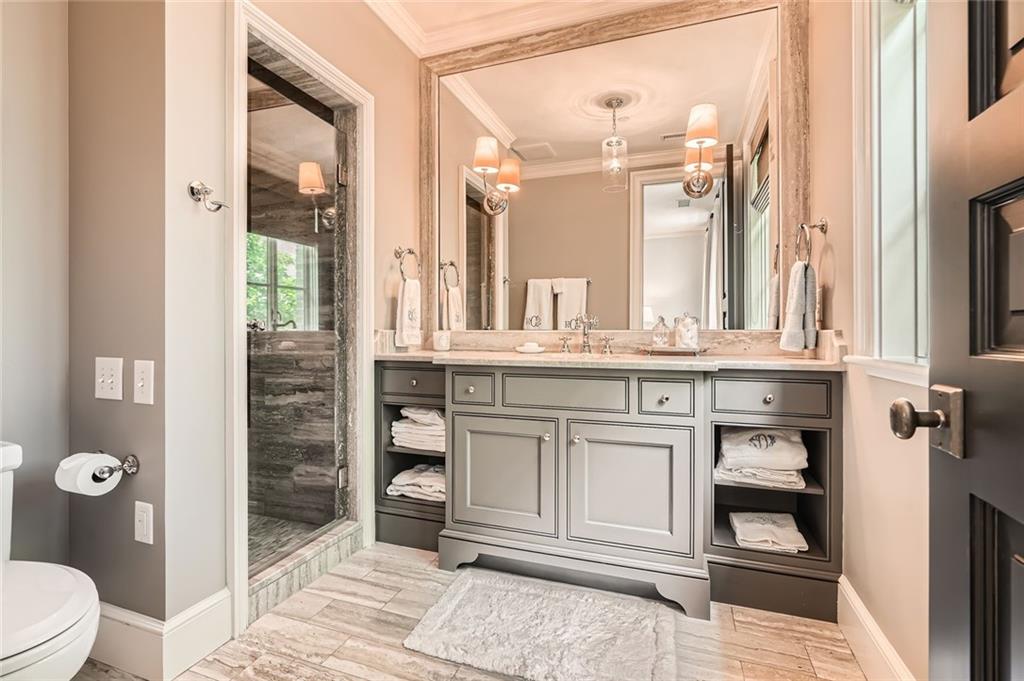 2440 Peachtree Road NW Unit 9