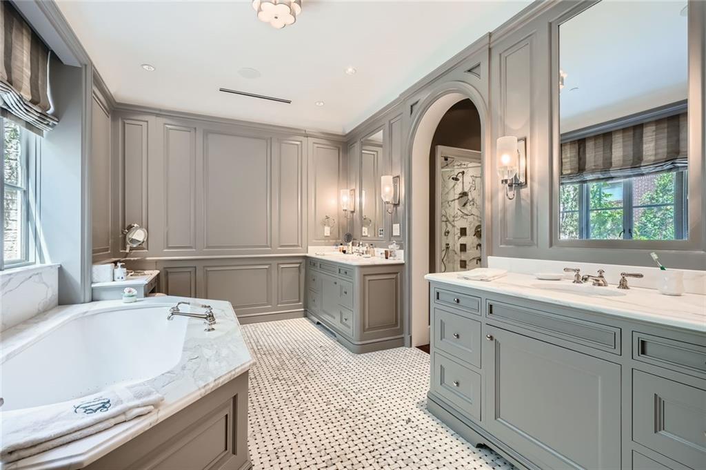 2440 Peachtree Road NW Unit 9