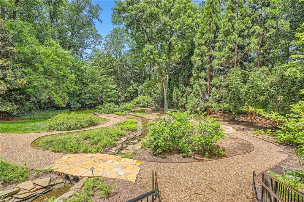 2440 Peachtree Road NW Unit 9