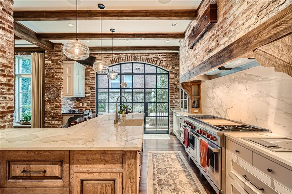 2440 Peachtree Road NW Unit 9
