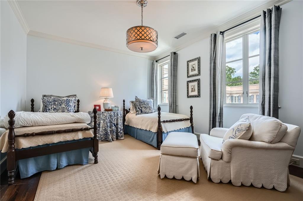 2440 Peachtree Road NW Unit 9