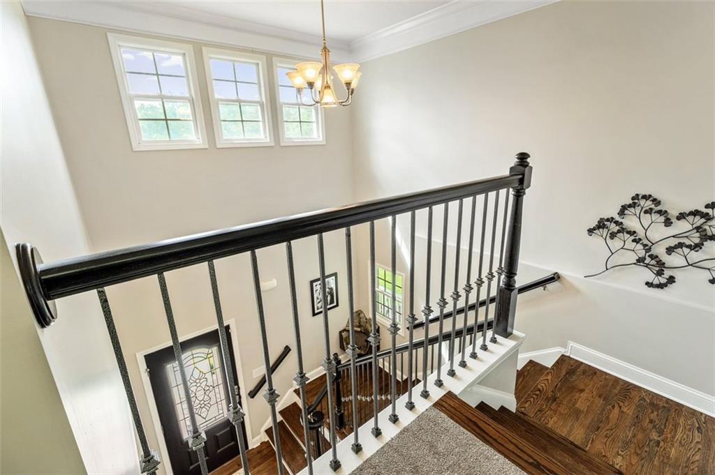 349 David Elder Road