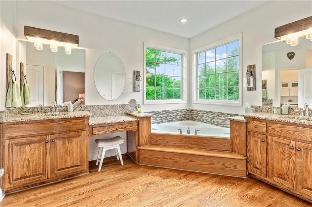 349 David Elder Road