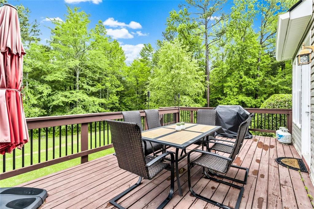 349 David Elder Road