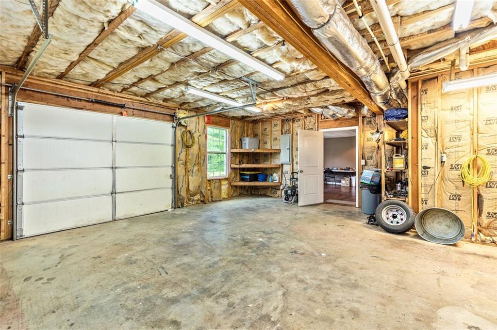 349 David Elder Road