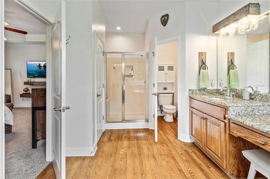349 David Elder Road