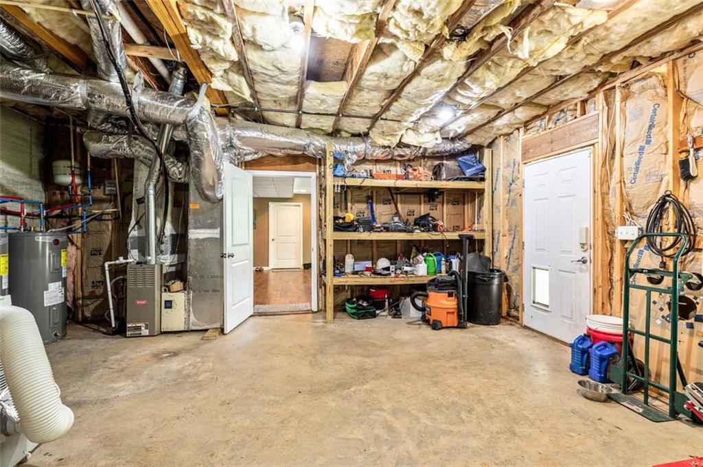 349 David Elder Road