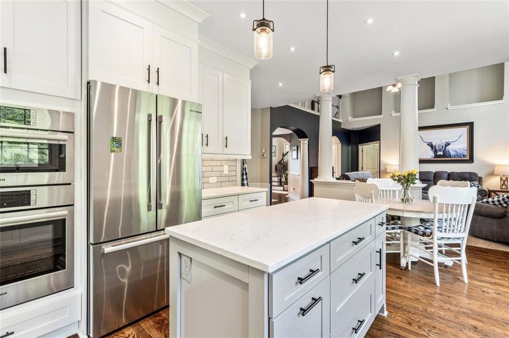 349 David Elder Road