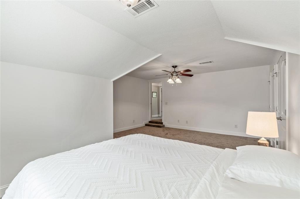 349 David Elder Road