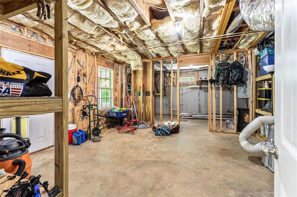 349 David Elder Road