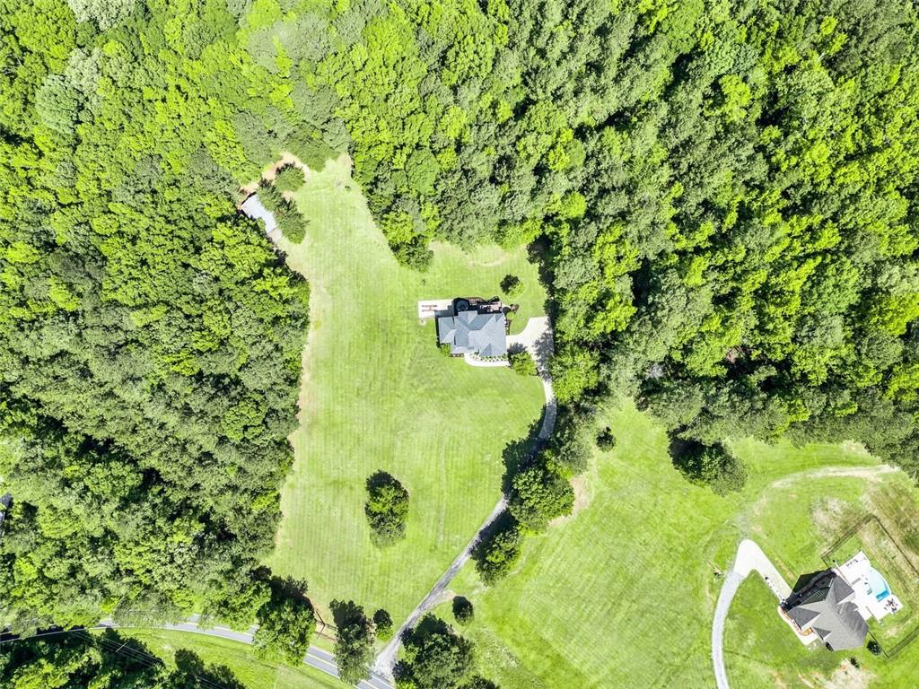 349 David Elder Road