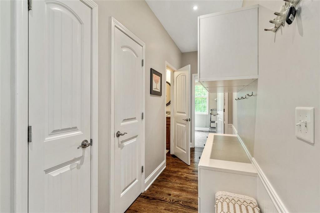 349 David Elder Road