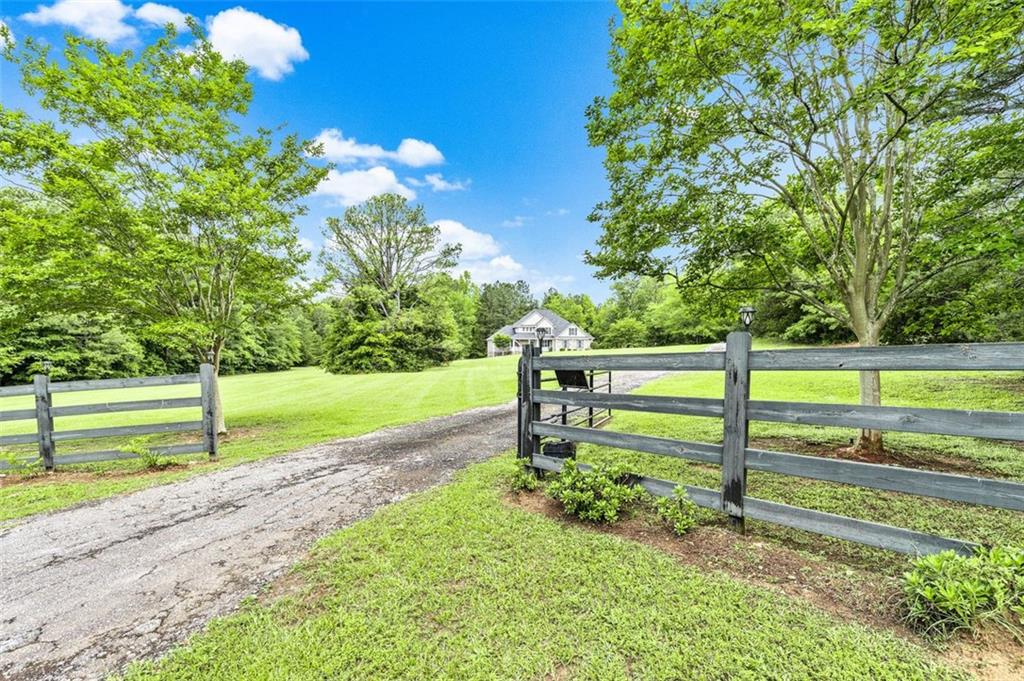 349 David Elder Road