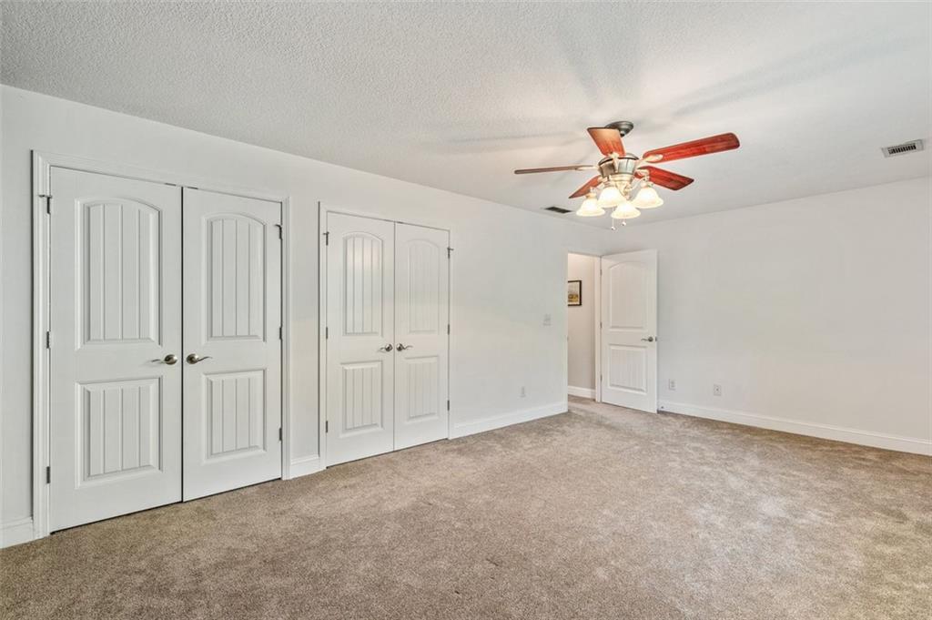 349 David Elder Road