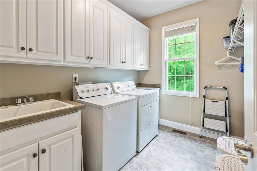 349 David Elder Road