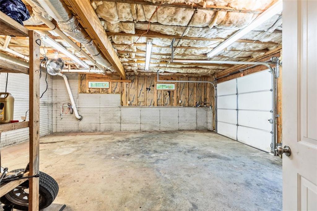 349 David Elder Road