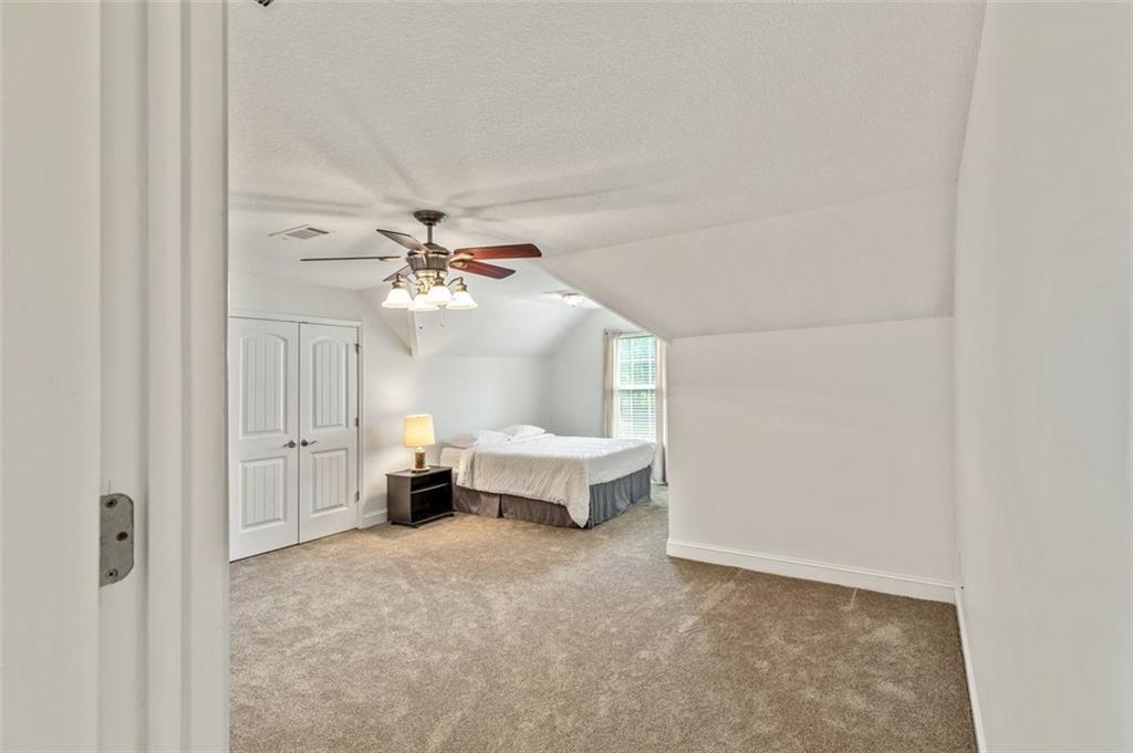 349 David Elder Road