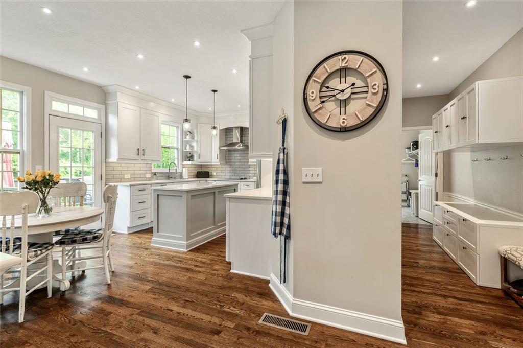 349 David Elder Road
